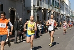 noci_966.jpg