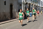noci_1268.jpg