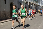 noci_1269.jpg
