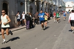 noci_1271.jpg