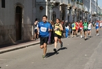noci_1272.jpg