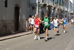 noci_1274.jpg