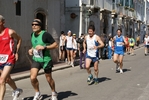 noci_1275.jpg