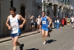 noci_1276.jpg