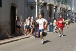 noci_1278.jpg