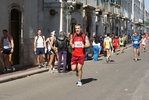 noci_1280.jpg