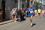 noci_1282.jpg