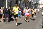 noci_1284.jpg