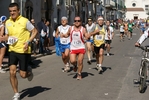 noci_1285.jpg