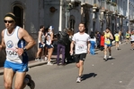 noci_1288.jpg