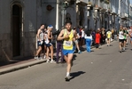 noci_1290.jpg