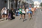 noci_1291.jpg