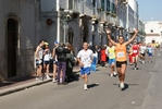 noci_1295.jpg