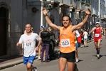 noci_1296.jpg