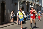 noci_1297.jpg