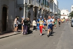 noci_1299.jpg