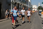 noci_1300.jpg
