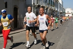 noci_1301.jpg