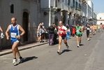noci_1302.jpg