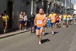 noci_1307.jpg
