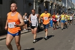 noci_1308.jpg
