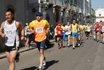 noci_1309.jpg