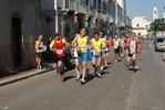 noci_1310.jpg