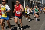 noci_1312.jpg