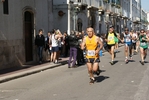 noci_1314.jpg