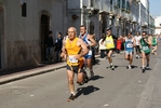 noci_1315.jpg