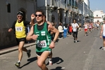 noci_1317.jpg