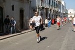 noci_1319.jpg