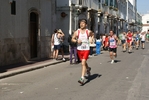 noci_1321.jpg