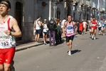 noci_1322.jpg
