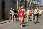 noci_1324.jpg