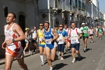 noci_1326.jpg