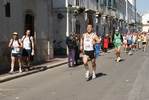 noci_1329.jpg