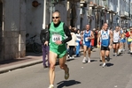 noci_1331.jpg