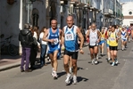 noci_1332.jpg