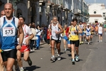 noci_1333.jpg