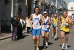 noci_1337.jpg