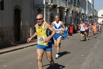 noci_1340.jpg