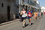 noci_1342.jpg