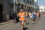 noci_1344.jpg