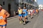 noci_1345.jpg
