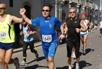 noci_1349.jpg