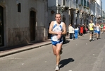 noci_1352.jpg