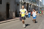 noci_1354.jpg