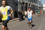 noci_1355.jpg