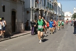 noci_1358.jpg